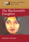 Image for Blacksmith&#39;s Daughter
