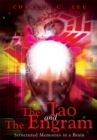Image for Tao and the Engram: Structured Memories in a Brain