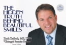 Image for Hidden Truth Behind Beautiful Smiles: Second Edition
