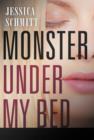Image for Monster Under My Bed