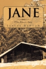 Image for Jane: When Memories Pause