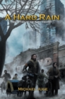 Image for Hard Rain: Book Two of the Shift Trilogy
