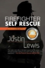 Image for Firefighter Self Rescue : The Evolution of Service