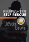 Image for Firefighter Self Rescue: The Evolution of Service