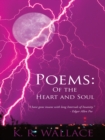 Image for Poems: of the Heart and Soul