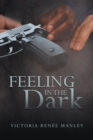 Image for Feeling in the Dark