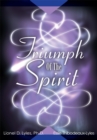 Image for Triumph of the Spirit.