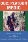 Image for Doc: Platoon Medic