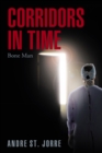 Image for Corridors in Time: Bone Man