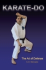 Image for Karate-Do: The Art of Defense
