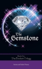 Image for The Gemstone