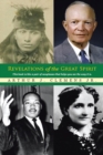 Image for Revelations of the Great Spirit