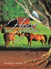Image for Hope Farm