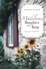 Image for Madeleine, Daughter of the King: Traumas of a Contract Bride