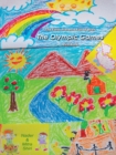 Image for Earth Planet Is Full of Wish: The Olympic Games (First Book).