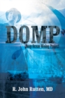 Image for Domp: Deep Ocean Mining Project