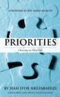 Image for Priorities : Choosing an Ideal Life