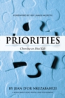 Image for Priorities: Choosing an Ideal Life
