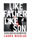 Image for Like Father, Like Son: The Apple Never Falls Far from the Tree
