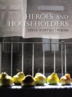 Image for Heroes and Householders