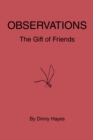 Image for Observations: The Gift of Friends