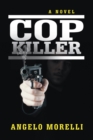 Image for Cop Killer