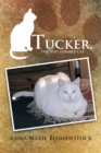 Image for Tucker, the Too Lovable Cat