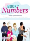 Image for Book of Numbers: Number Systems Made Easy