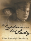 Image for Captain and His Lady