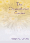 Image for Chrysanthemum Garden