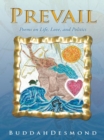 Image for Prevail: Poems on Life, Love, and Politics
