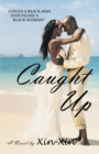 Image for Caught Up.