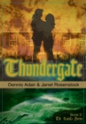 Image for Thundergate: Book 3 the Kanata Series