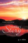 Image for Subira&#39;s Story