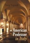 Image for An American Professor in Italy