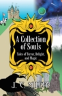 Image for Collection of Souls: Tales of Terror, Delight, and Magic