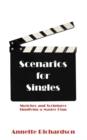 Image for Scenarios for Singles