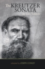 Image for Kreutzer Sonata by Leo Tolstoy: (Adapted by Joseph Cowley)