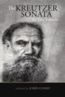 Image for The Kreutzer Sonata by Leo Tolstoy