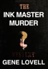 Image for The Ink Master Murder