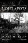 Image for Cold Spots