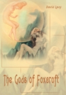 Image for Gods of Foxcroft