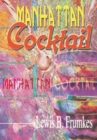 Image for Manhattan Cocktail