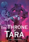 Image for Throne of Tara