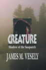 Image for Creature: Shadow of the Sasquatch