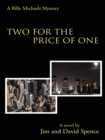 Image for Two for the Price of One: A Billy Michaels Mystery