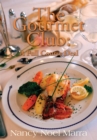 Image for Gourmet Club: A Full Course Deal