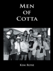 Image for Men of Cotta