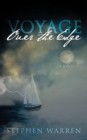 Image for Voyage over the Edge