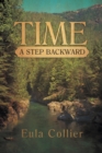 Image for Time: a Step Backward